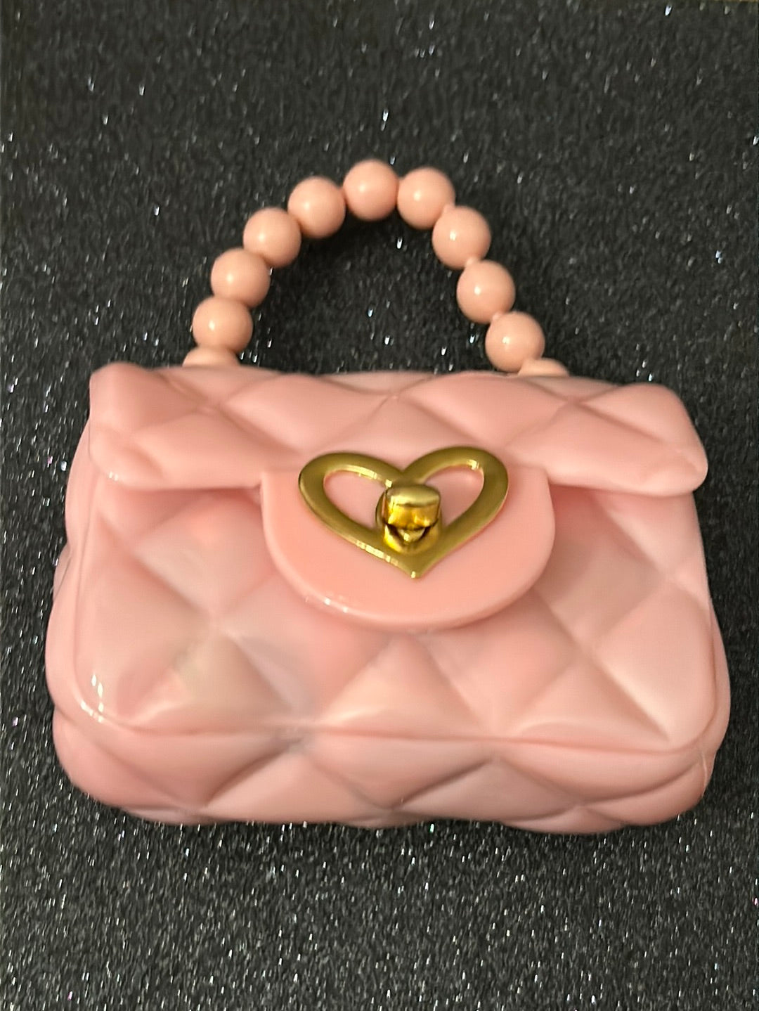 Handbags