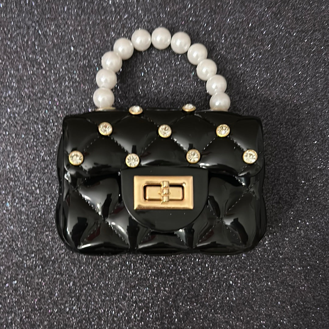 Handbags