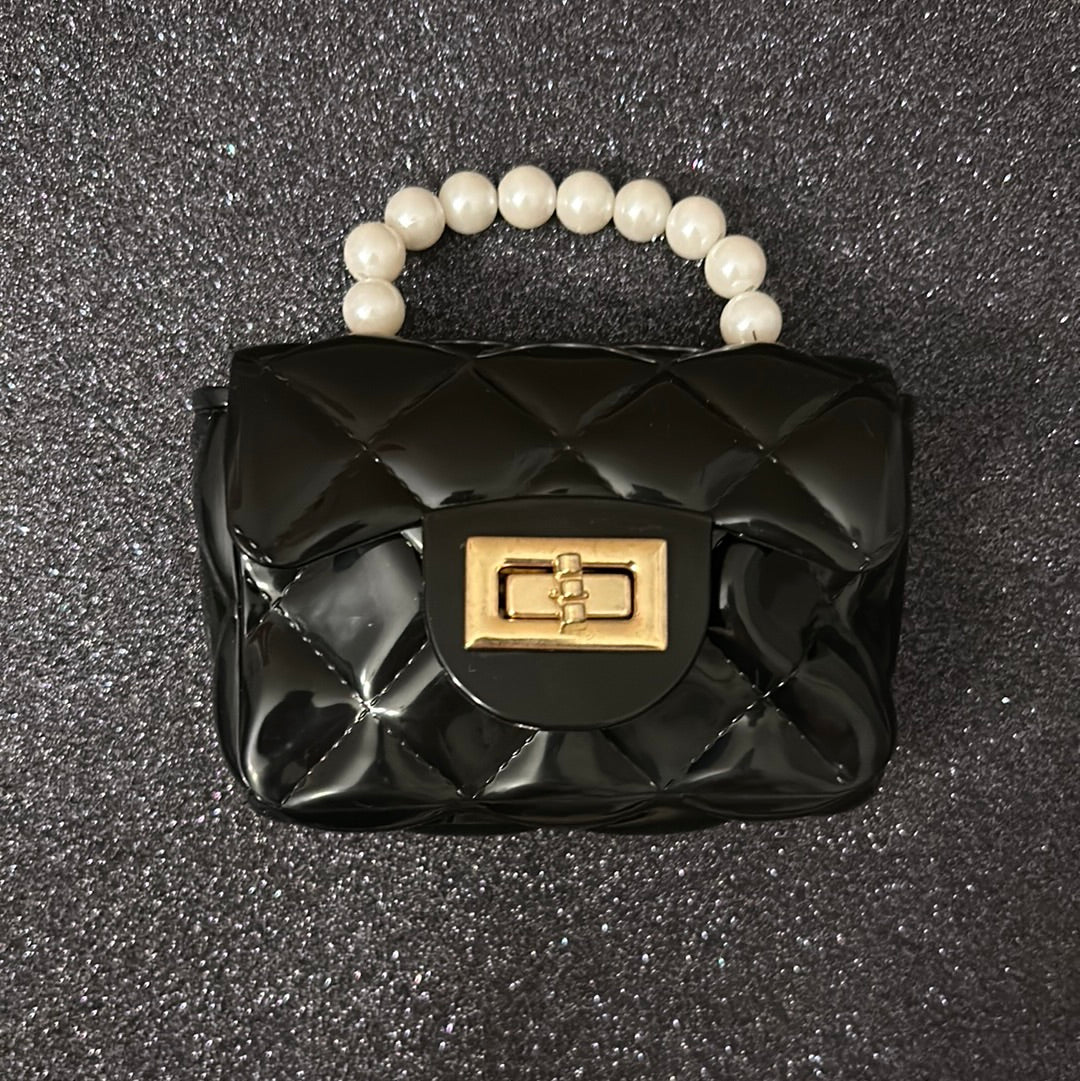 Handbags