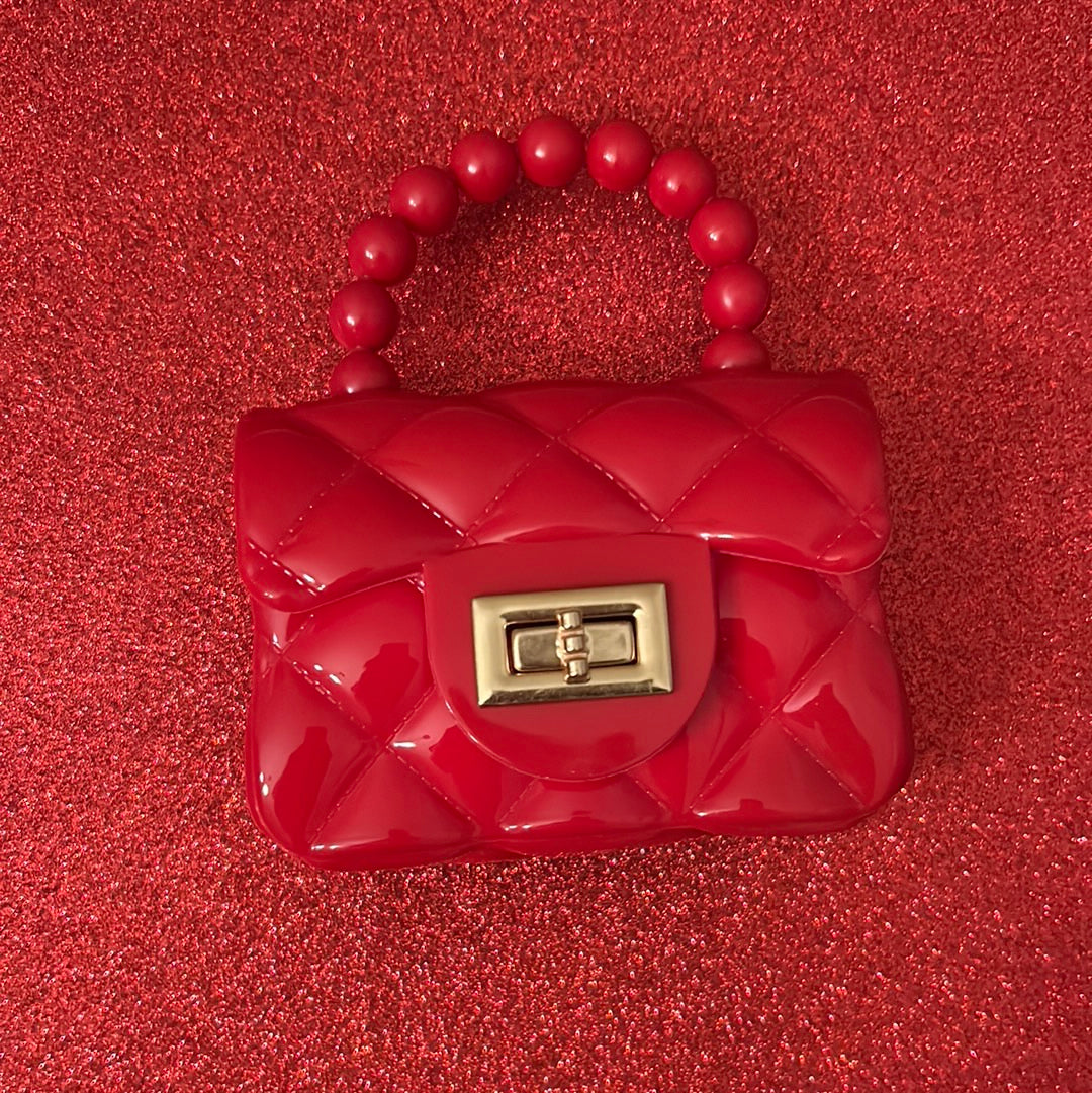 Handbags