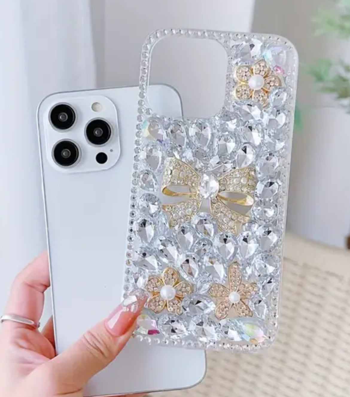 iPhone Case