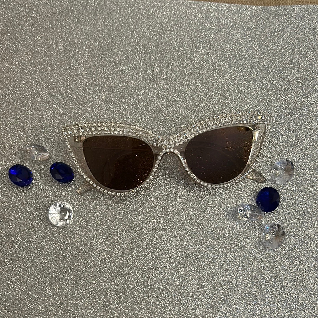 Shades/Sunglasses